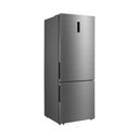 Ver imagem 3 de Geladeira Midea Inverse Frost Free Inverter 435L Painel Digital LED MDRB593FGA463 Inox Bivolt
