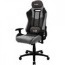 Cadeira Gamer Duke Ash Black Aerocool - 2
