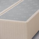 Ver imagem 7 de Cama Box Capricho Casal 138x188 cm com Espuma D33 Maxprime