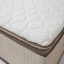 Ver imagem 3 de Cama Box Capricho Casal 138x188 cm com Espuma D33 Maxprime