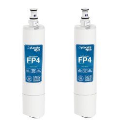 Kit Refil Filtro Consul Cpc30ab 30af 31 31ab 31af Cpb35ab - 1