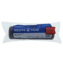 Ver imagem 2 de Rolo Espuma Cinza 1340 23cm - Tigre