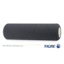 Ver imagem 3 de Rolo Espuma Cinza 1340 23cm - Tigre