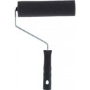 Ver imagem 1 de Rolo Espuma Cinza 1340 23cm - Tigre