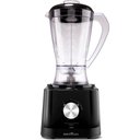 Ver imagem 4 de Multiprocessador Britânia 1000W 5 em 1 Preto BMP10A