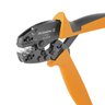 Alicate Para Crimpar Pz 16 Profissional Weidmuller Conexel - 3