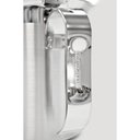 Ver imagem 4 de Jarra Tramontina Buena para Água em Aço Inox com Tampa 14 Cm 2,9 L