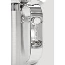 Ver imagem 5 de Jarra Tramontina Buena para Água em Aço Inox com Tampa 14 Cm 2,9 L
