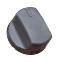 Ver imagem 2 de Botão Manipulo Fogão Brastemp Clean Ative cinza 5 peças