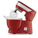 Ver imagem 3 de Conjunto Especial Mondial Kt-111 220v/60hz .