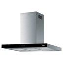 Ver imagem 2 de Coifa de Ilha Linea Franke 90cm Touch Duplo