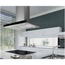 Ver imagem 3 de Coifa de Ilha Linea Franke 90cm Touch Duplo