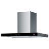 Coifa de Ilha Linea Franke 90cm Touch Duplo - 1