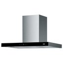 Ver imagem 1 de Coifa de Ilha Linea Franke 90cm Touch Duplo