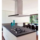 Ver imagem 4 de Coifa de Ilha Linea Franke 90cm Touch Duplo