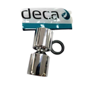 Ver imagem 2 de Arejador Articulado Duna Revival Deca - 4667020