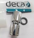 Ver imagem 5 de Arejador Articulado Duna Revival Deca - 4667020