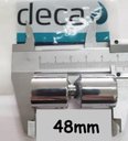 Ver imagem 4 de Arejador Articulado Duna Revival Deca - 4667020