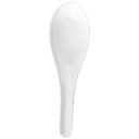 Ver imagem 2 de 24 Colheres Japonesa Couvert Melamina Branca Haus Concept Finger Food Restaurante