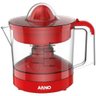 Espremedor Frutas Arno Suco Express 0,75l - Cp32 - 1