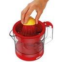 Ver imagem 2 de Espremedor Frutas Arno Suco Express 0,75l - Cp32