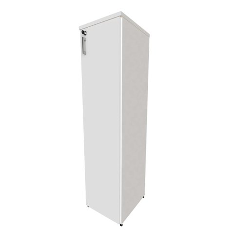 Armário Alto Charuto 1 Porta