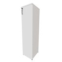 Ver imagem 1 de Armário Alto Charuto 1 Porta