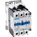 Ver imagem 1 de Contator Tripolar TRC1-4011 40A 220VCA 1NA+1NF