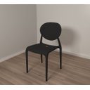 Ver imagem 3 de Cadeira Slick