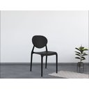 Ver imagem 5 de Cadeira Slick