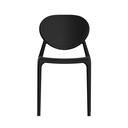 Ver imagem 4 de Cadeira Slick