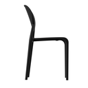 Ver imagem 2 de Cadeira Slick