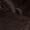 Ver imagem 6 de Sofá 3 Lugares 2,10m Retrátil e Reclinável Átila Bom Pastor