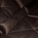 Ver imagem 5 de Sofá 3 Lugares 2,10m Retrátil e Reclinável Átila Bom Pastor