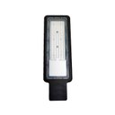 Ver imagem 1 de Luminária Pública 150w 6000k 13500lm Preta-mayler