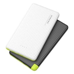 Carregador Portátil Power Bank 10.000mah - 1