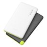 Carregador Portátil Power Bank 10.000mah - 1