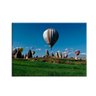 Tela Decorativa Balão Capadócia Grande - 1