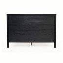 Ver imagem 4 de Cama de Casal King Plaza - Iaza Moveis