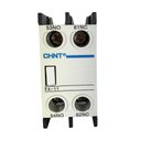 Ver imagem 2 de Contato Auxiliar | F4-11 | Chint