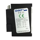 Ver imagem 3 de Contato Auxiliar | F4-11 | Chint