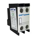 Ver imagem 1 de Contato Auxiliar | F4-11 | Chint