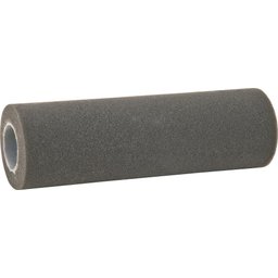 Rolo para pintura espuma 23cm sem suporte - Nove54 - 1