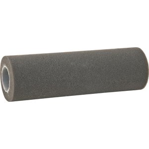 Rolo para pintura espuma 23cm sem suporte - Nove54