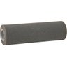Rolo para pintura espuma 23cm sem suporte - Nove54 - 1