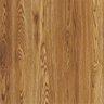 Piso Vinilico Autocolante Madeira 10 Unid. - Madeira Cumaru - Imitação Madeira - 2