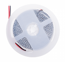 Ver imagem 3 de Fita Led Moni 16,7w 528 Leds 12v Rolo 5m Ip20 Nordecor - 4000k - Luz Neutra