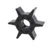 Rotor pBomba de Água Yamaha Motores 25 HP Vm / Bm - 1