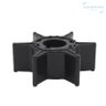 Rotor pBomba de Água Yamaha Motores 25 HP Vm / Bm - 2