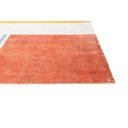 Ver imagem 5 de Tapete Sala Nordic 05 1,40x2,00 Macio Antiderrapante